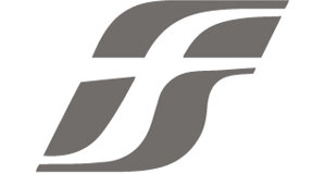 Trenitalia | Product Design