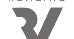 Valigeria Roncato | Product Design