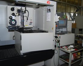 75d727193aefaee29143e59325a9e4b110a6d1e5 75d727193aefaee29143e59325a9e4b110a6d1e5