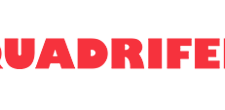 52667652b5e7b2c4a81f39b1860de32ad5e6fdda
