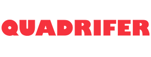 2adb79e995704250565ee260cf6b8a85e378e876