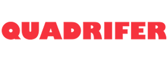 2adb79e995704250565ee260cf6b8a85e378e876 2adb79e995704250565ee260cf6b8a85e378e876