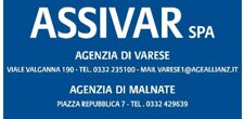 a50a3ac609a940a89a1bb5abfd68b80a66ebbcf3