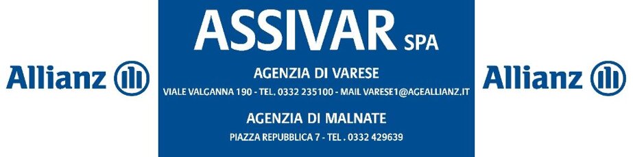 52667652b5e7b2c4a81f39b1860de32ad5e6fdda