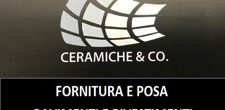 2adb79e995704250565ee260cf6b8a85e378e876