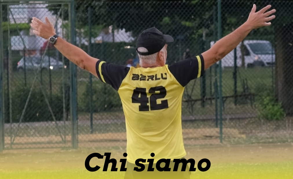 chi siamo1
