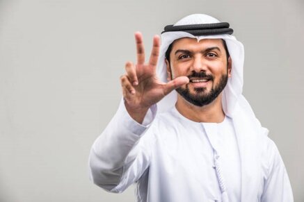 41f5925de5cb17938b783b96ad7a6a12f579bc29