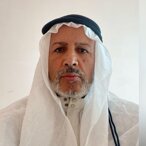 51956d13540d15ede4d672a3537f6bf500d0f7d2