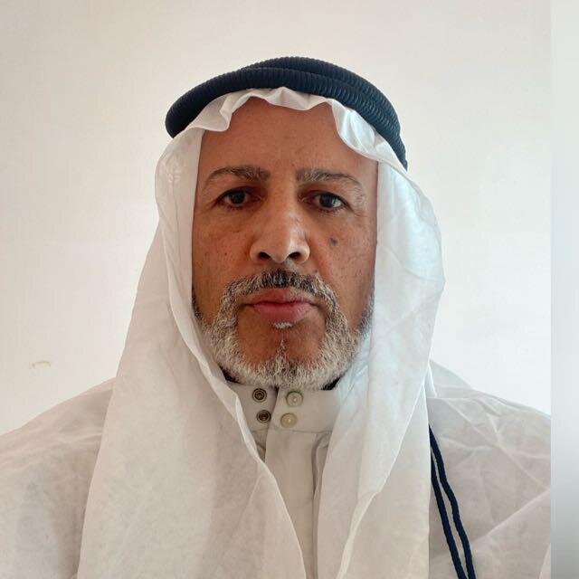 51956d13540d15ede4d672a3537f6bf500d0f7d2