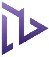 7092f299ae41bde89d59883539da966418fd3565