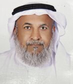 bcd9e1dd7847bf2a152f467769b531410e35b386