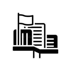 cdc88775e8c10c886478d60f6cd8808b8a3f8162