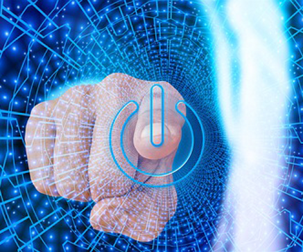 d8ee43f6a8cc8c35c5e945dec8de14021d2e0329