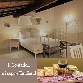 7c7ec6ed7d5e4e2dbb0a0581b8ace1c8943382d0