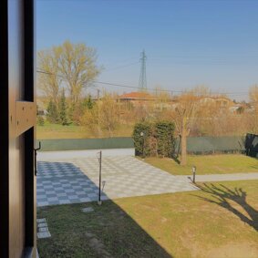 Patio Location per feste Patio Location per feste