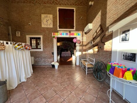 a7fff704dbfa79633876e9dc278dbe45ab23d531