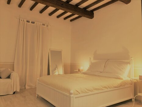 cec2510caae09f22d26a478c7f54fd65550edf52