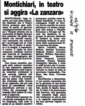 imgi_3_657440d5bf062_1997