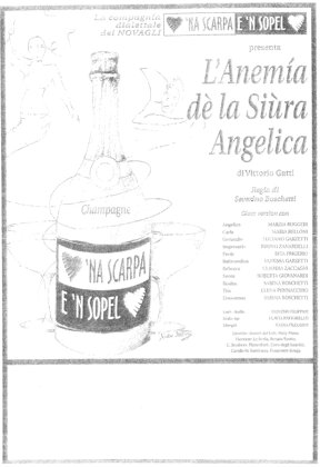 doc300825-30082025095647.jpeg
