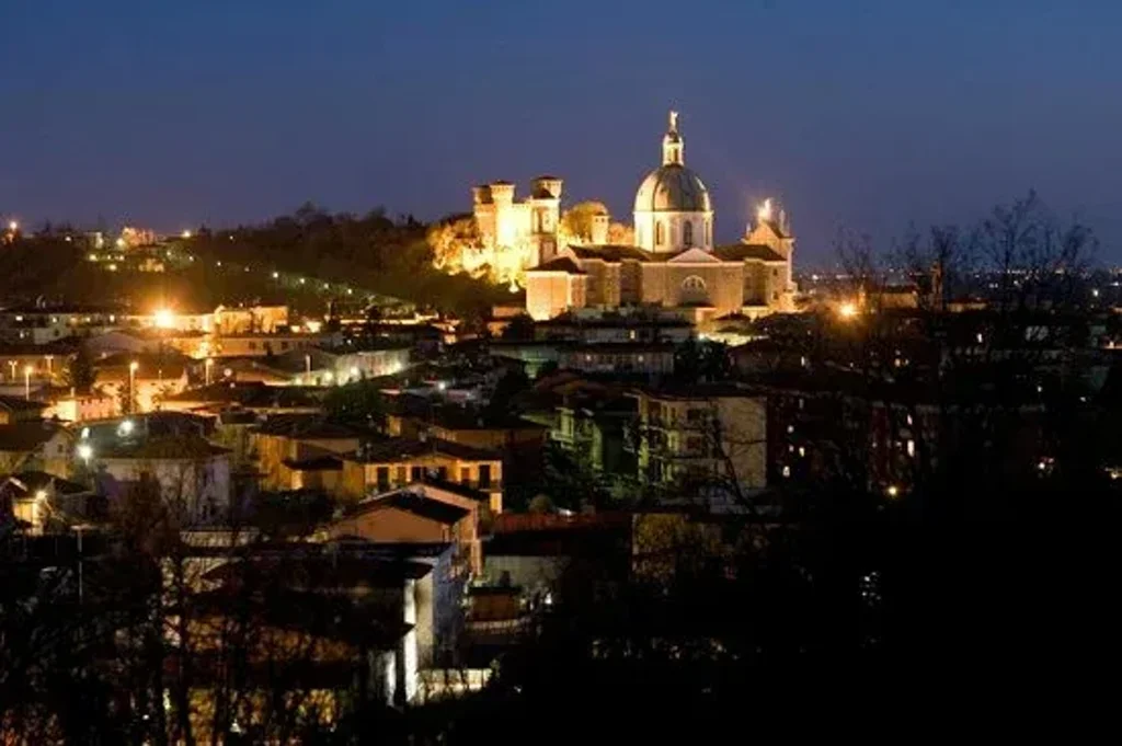 imgi_2_65734d4bca2f3_montichiari
