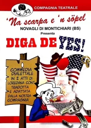 imgi_3_65735827dae15_nuovodocumento2018-09-2513.51.421