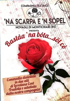 imgi_2_657357d97514b_locbastaanabotasolco