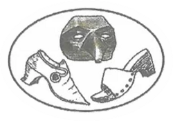 imgi_1_65749b9488ad7_mask-group-_1_