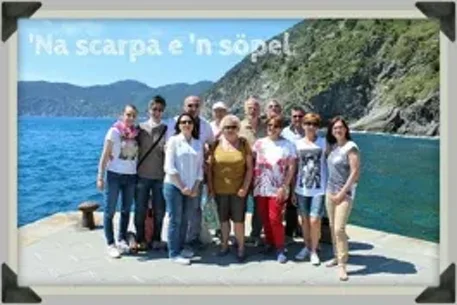 imgi_4_6574661d90fee_2017 (1)
