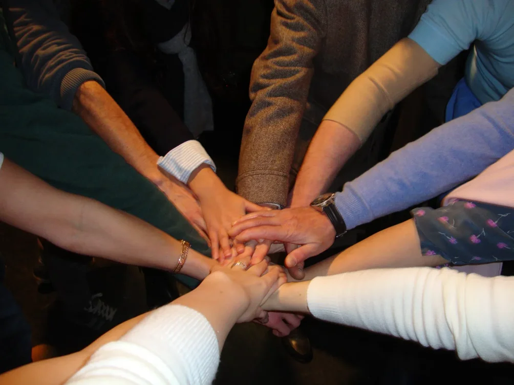 imgi_2_6574608d4b103_dsc00808