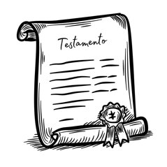 grafologia testamento.jpeg