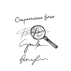 grafologia firme.jpeg