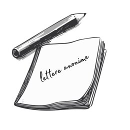 grafologia lettere anonime.jpeg