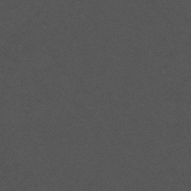 84065866d8e830bb3339990d2ba8226abd39d3c6
