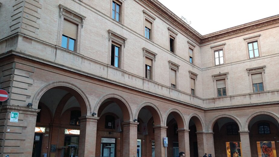 0adfd4b6afb0689cf940368e9380afb0f858403a 0adfd4b6afb0689cf940368e9380afb0f858403a