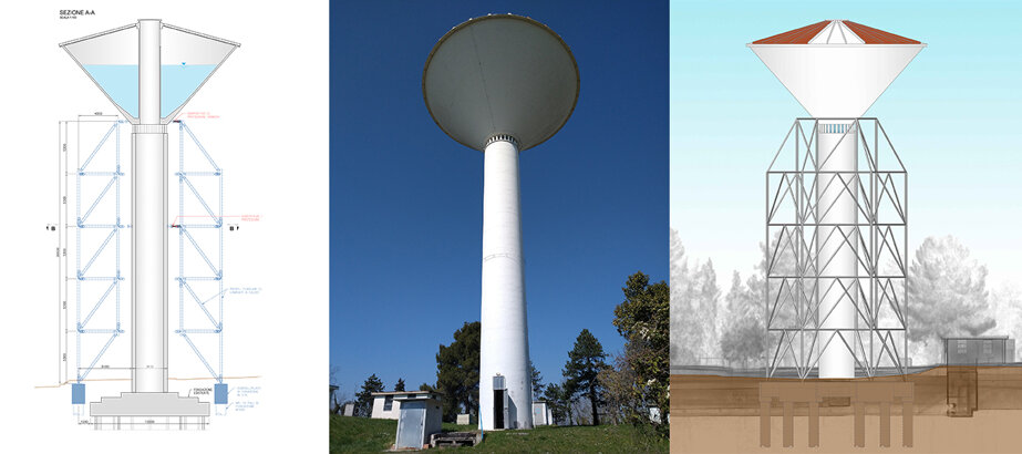 129a6478801b6ca588247b683b540ef9186352fb 129a6478801b6ca588247b683b540ef9186352fb