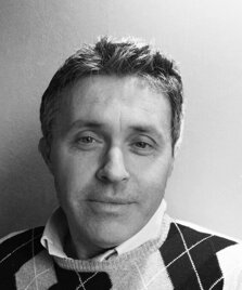 6acbf3e92dcd78f85591bfa32cef2301173c00bd