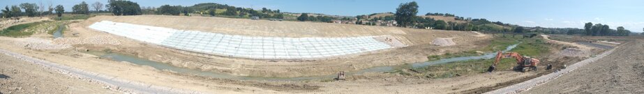 95590b42f7a44c8d4b6374543c6b0fea597e8479 95590b42f7a44c8d4b6374543c6b0fea597e8479