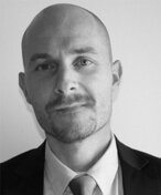 c9039b98b7abf13890b9f4787acdb19052e92736