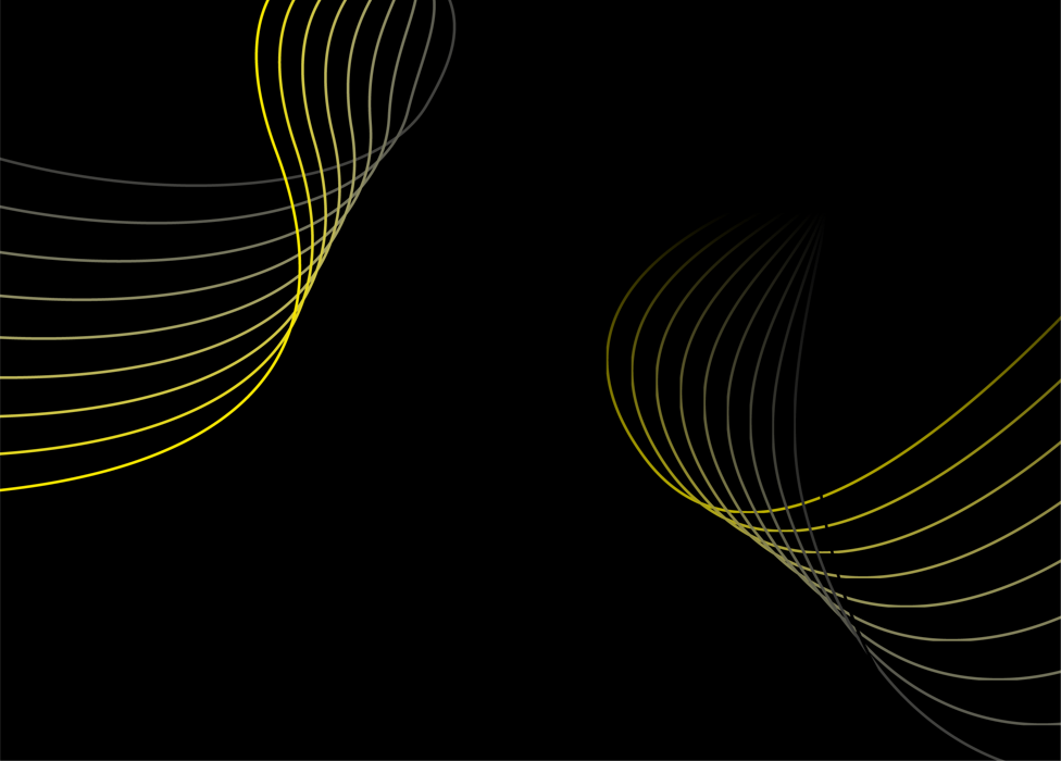 c5d3674e62b4f86a52b59fe3c007435ec61a8634