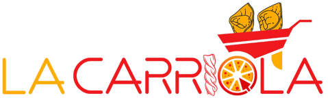 0fd1aeedeb3376c564d829be9ceda7924d9b8829