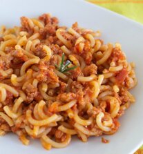 2731ec72c7a42e5da28bac9692378ef70fcaf030