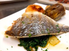 35bffc622436f9d2501b8bab3f3104a47b3d6f15