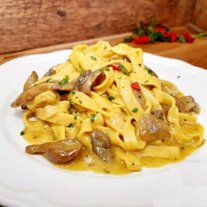 7bf4aa0d305ebdd7fffd4bcdfc9956d3019b70ab