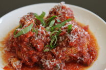 becdbbb6a3c55089c5628f1a1e935dd236dc4385