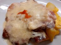 cc003d6abf5ac05824c420863b37dc828f14a955