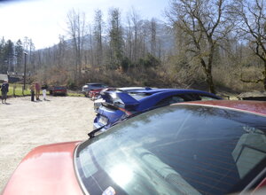 _dsc4231.jpeg