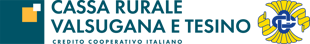 cassa rurale