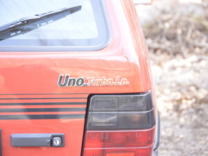 _dsc4213.jpeg