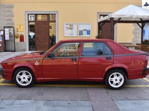 _dsc4203.jpeg