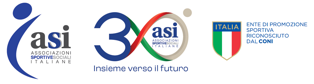 logo 30 anni asi (2)